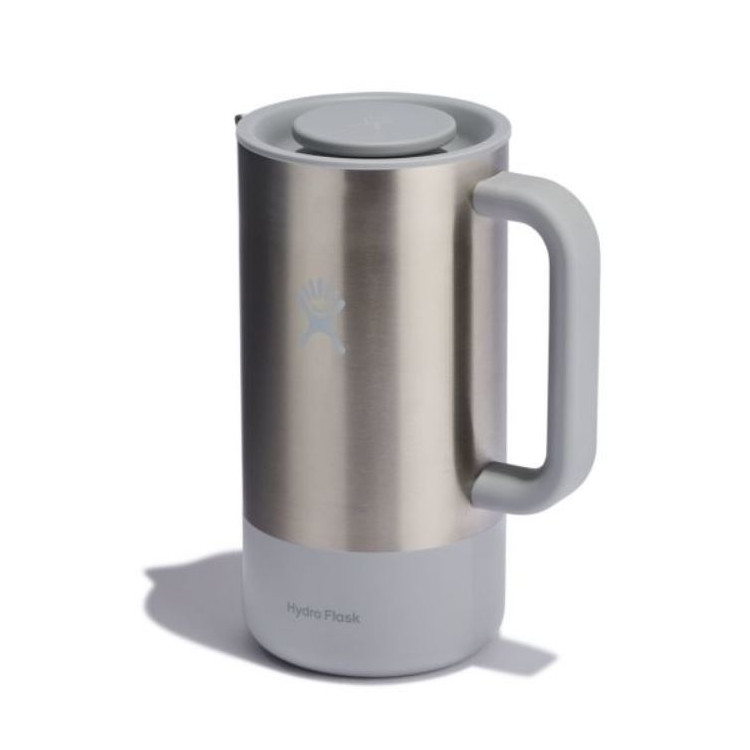 Hydro Flask 32oz Insulated French Press - Image 7